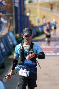 BIB: 
                            <button type="button" onclick="openModal(27294919)" class="btn btn-primary btn-sm float-right btn-popup" data-toggle="modal" data-target=".modal-high-quality">
                        <i class="fas fa-shopping-cart"></i> Add to Cart
                    </button>
                                            <button type="button" onclick="isThisMe(27294919, true)" class="btn btn-success btn-sm float-right btn-popup btn-isme hidden" data-toggle="tooltip" data-placement="bottom" title="นี่คือรูปของคุณใช่ไหม คลิกที่นี่เพื่อเอาเข้าอัลบั้ม">
                        <i class="fas fa-plus"></i> Add to album
                    </button>
                    <button type="button" onclick="isThisMe(27294919, false)" class="btn btn-warning btn-sm float-right btn-popup btn-isnotme hidden">
                        <i class="fas fa-ban"></i> Remove from album
                    </button>